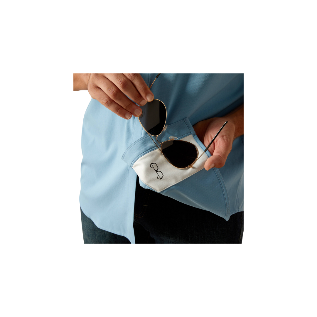 Ariat Men&