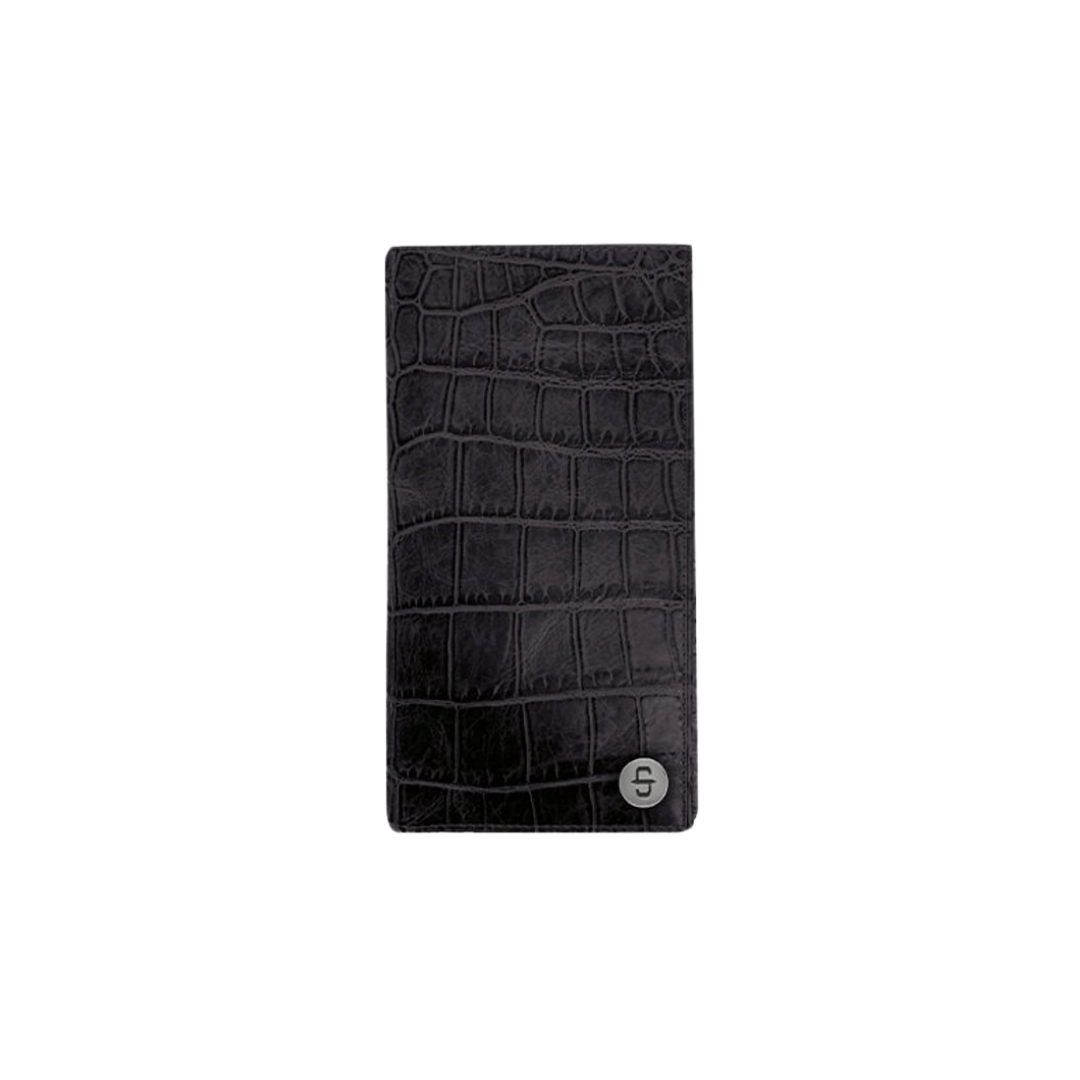 Gem Dandy Women&