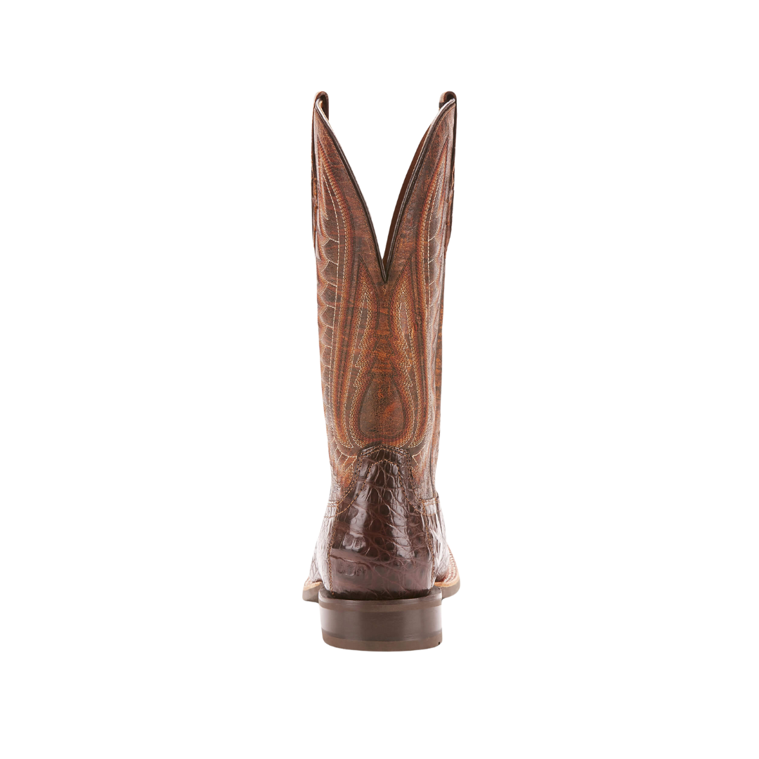 Ariat Men&