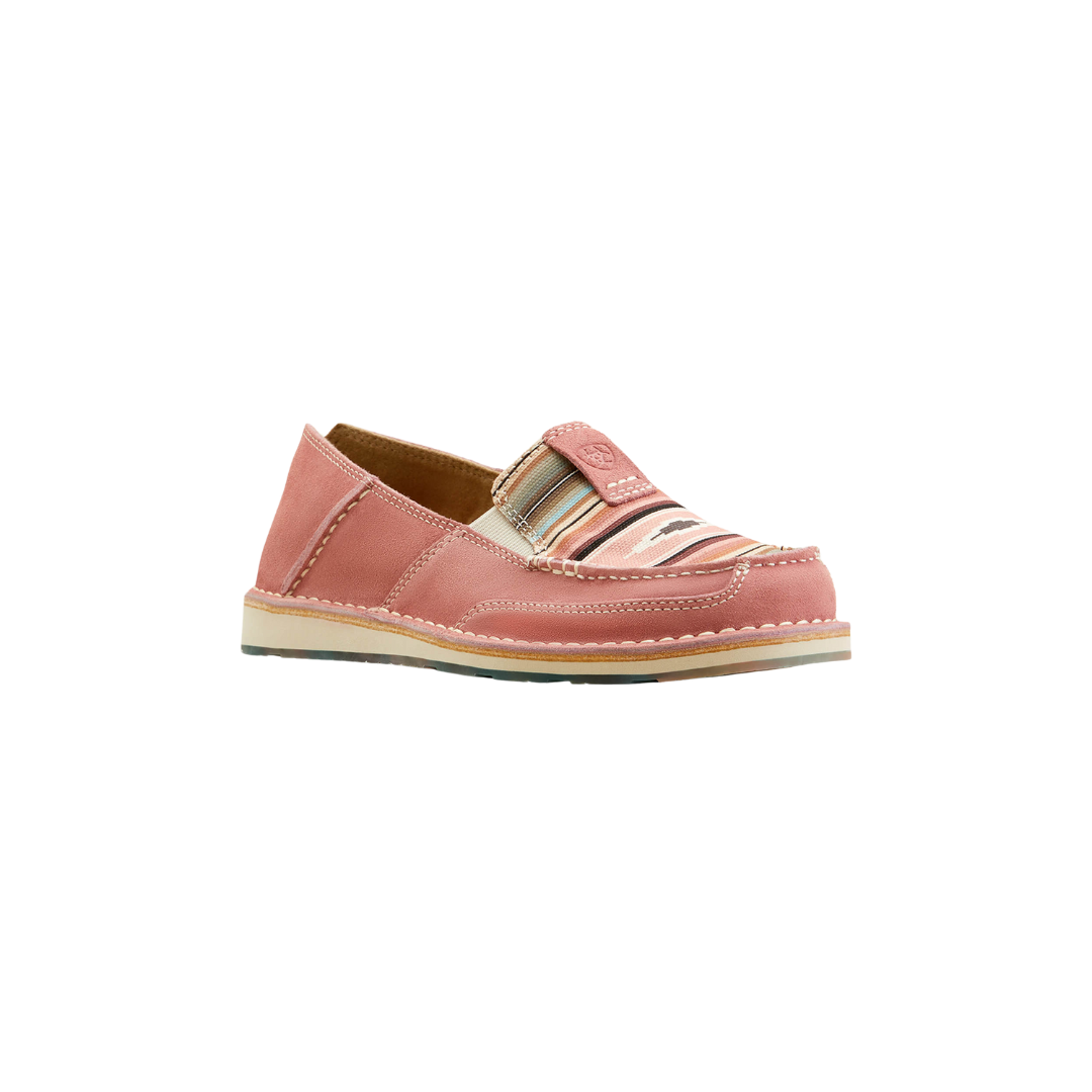 Ariat Women&