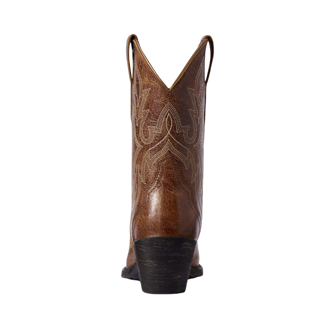 Ariat Women&