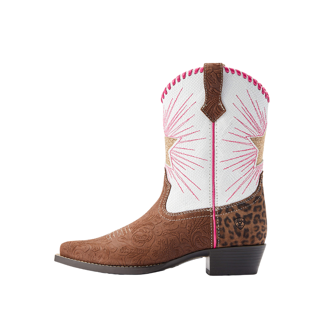 Ariat Youth Girl&
