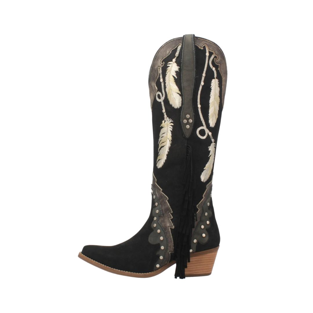 Dan Post Boot Women&