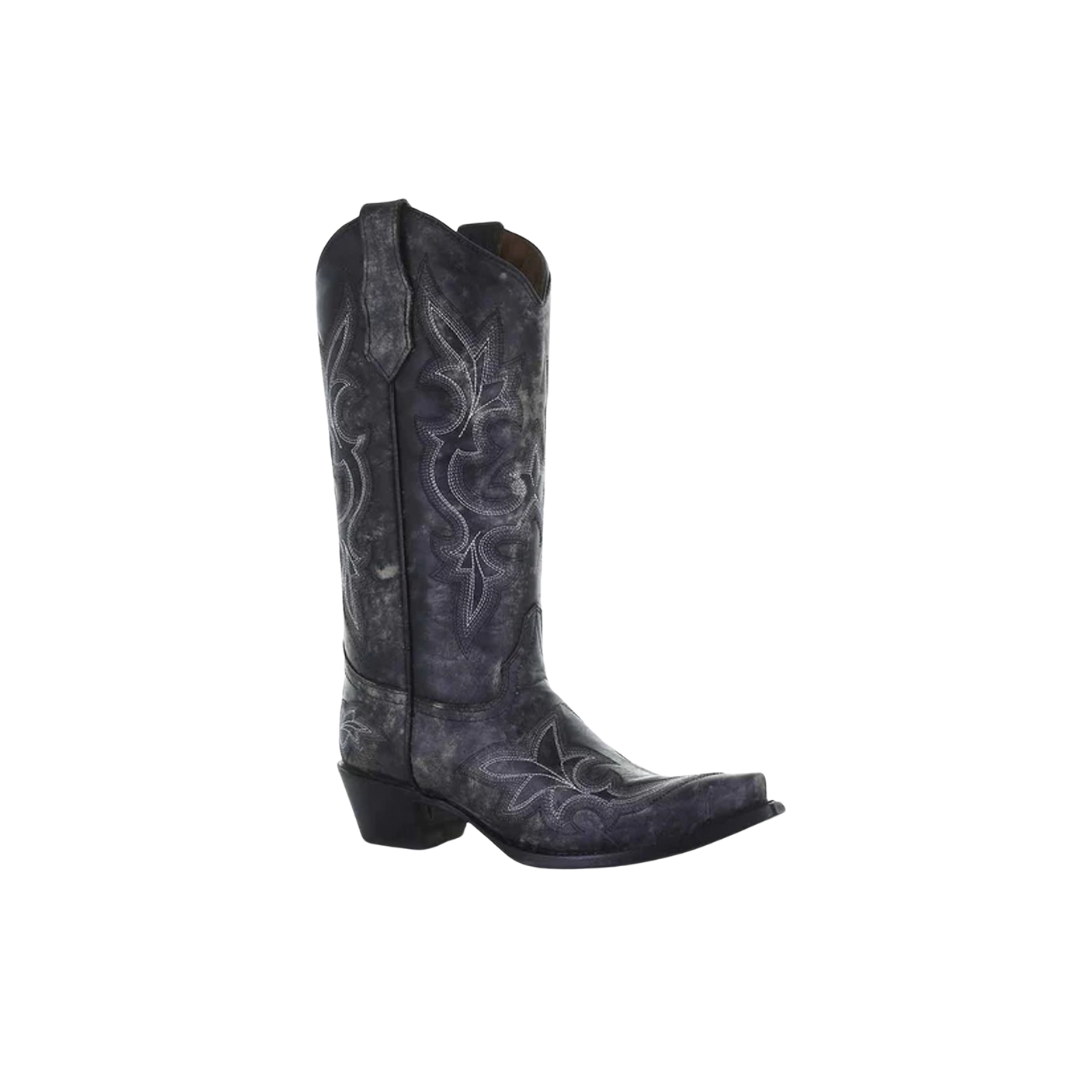 Corral Boots Circle G Women&