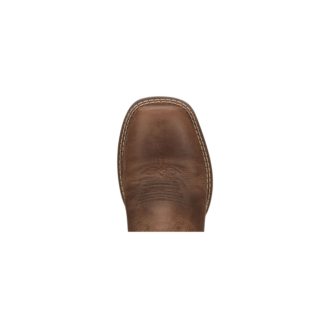 Justin Boots Kid&