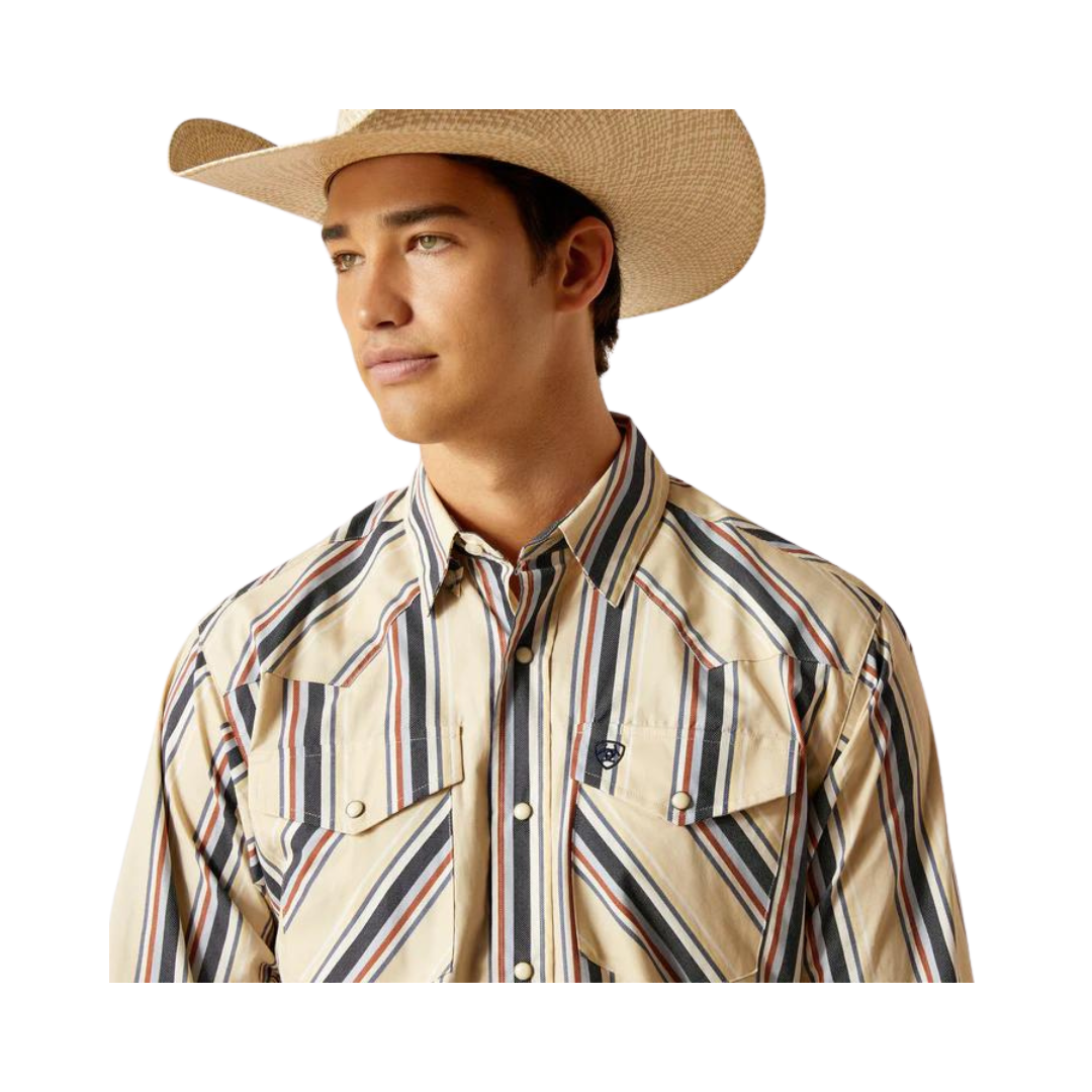 Ariat Men&