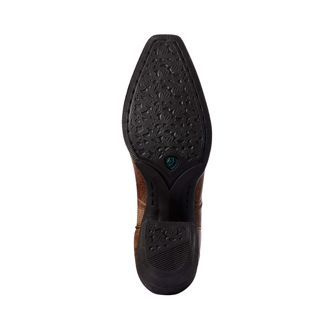 Ariat Women&