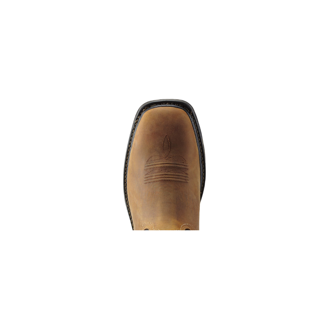 Ariat Men&