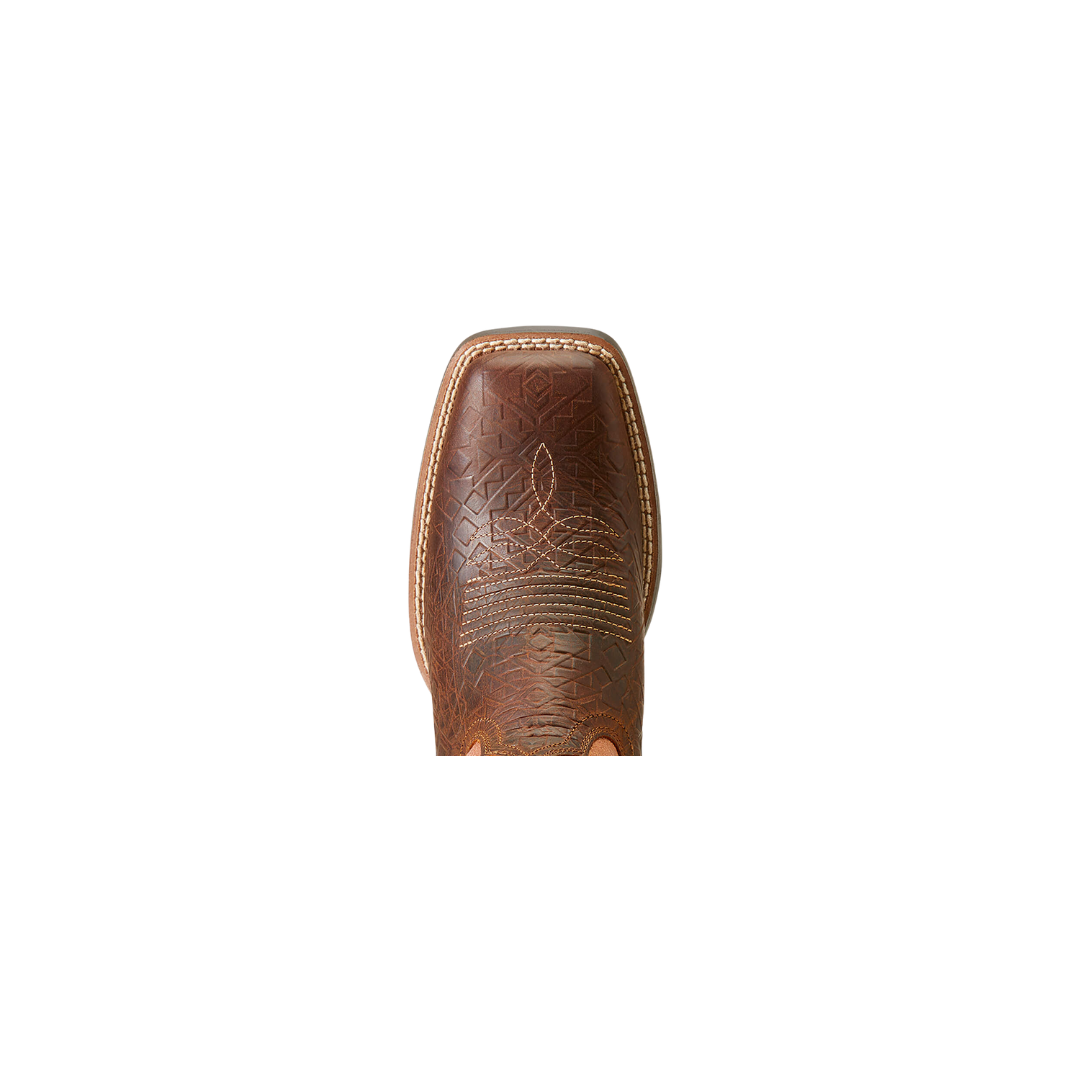 Ariat Women&