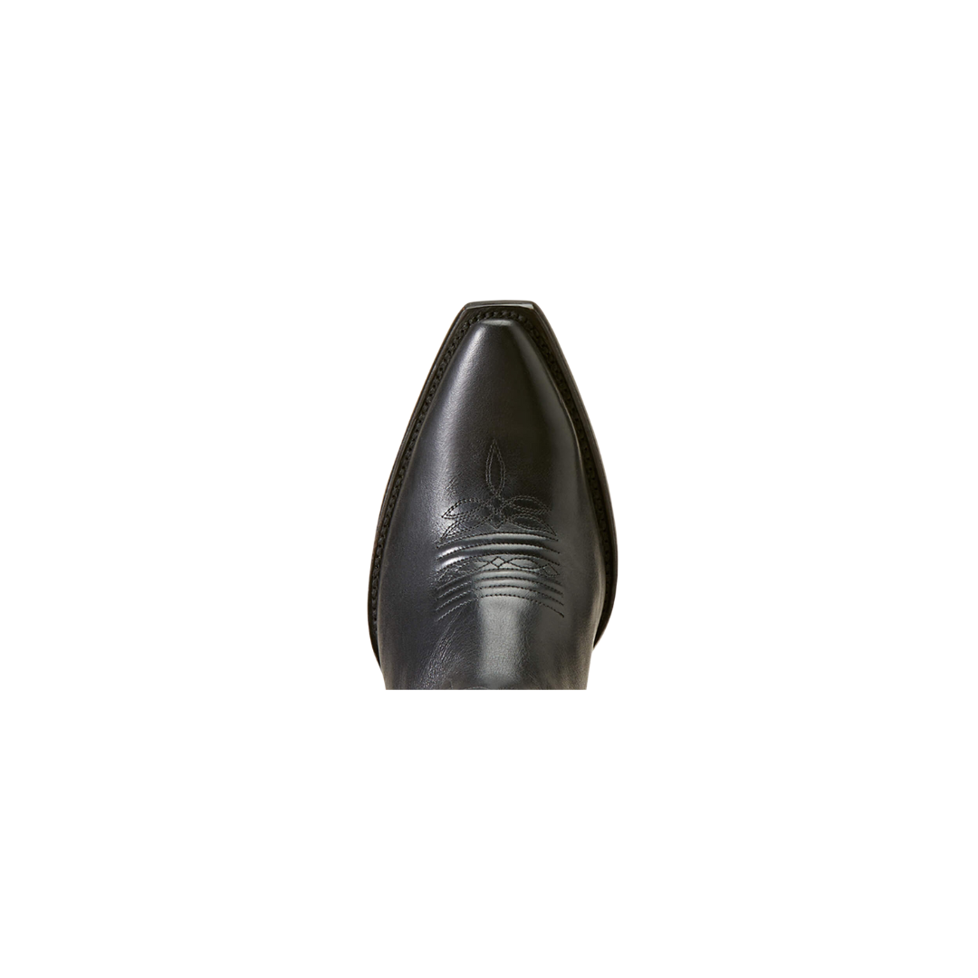 Ariat Women&