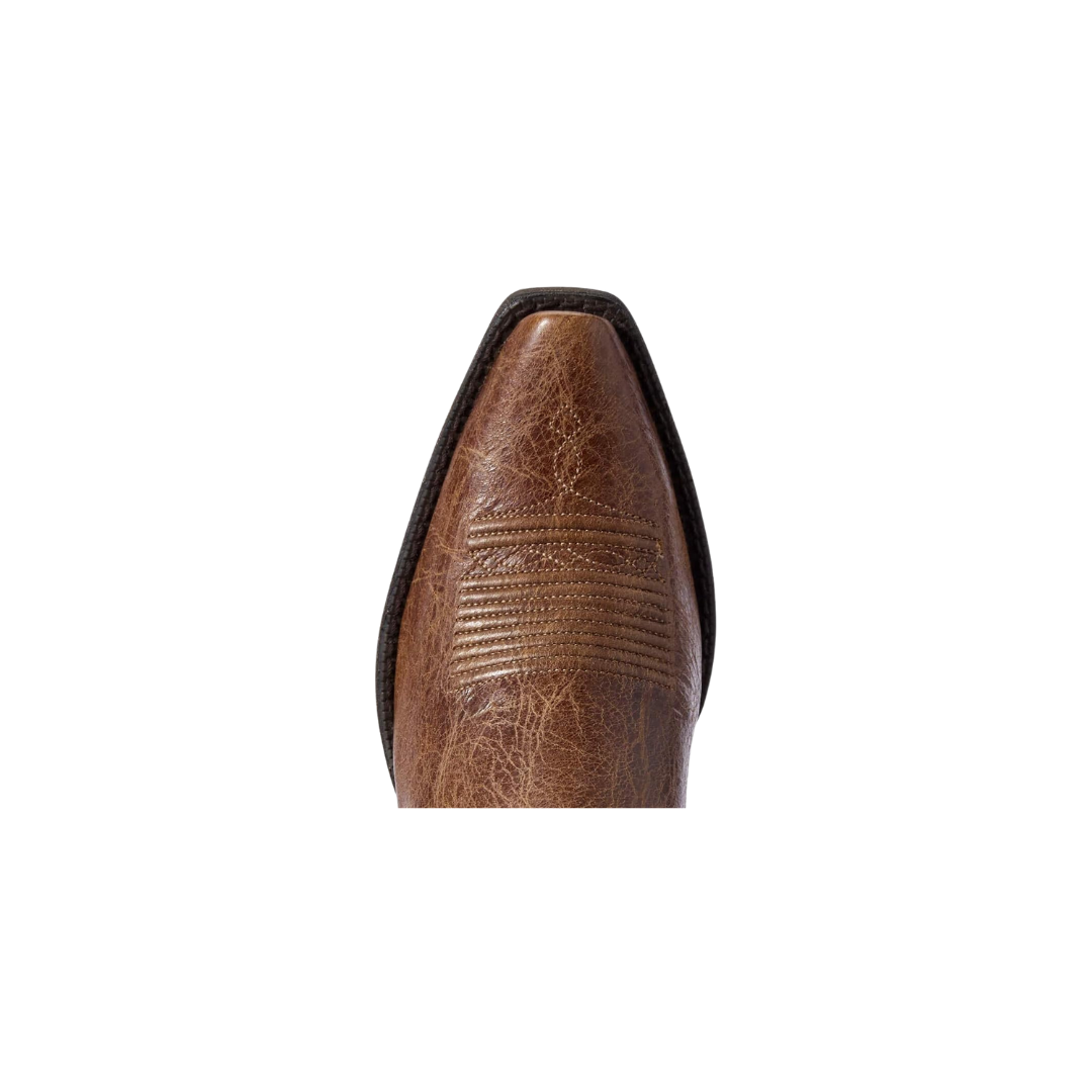 Ariat Women&