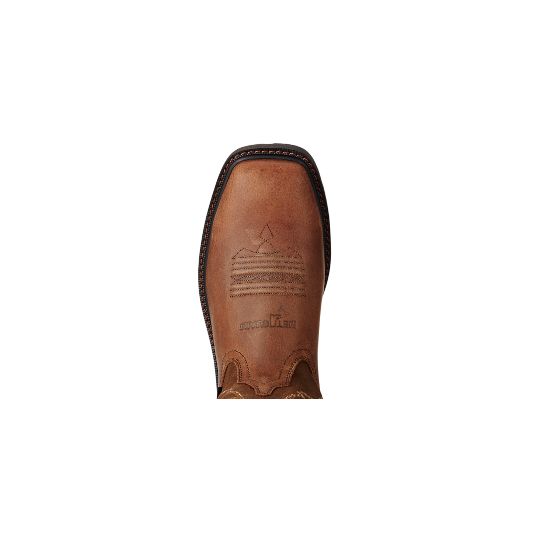 Ariat Men&