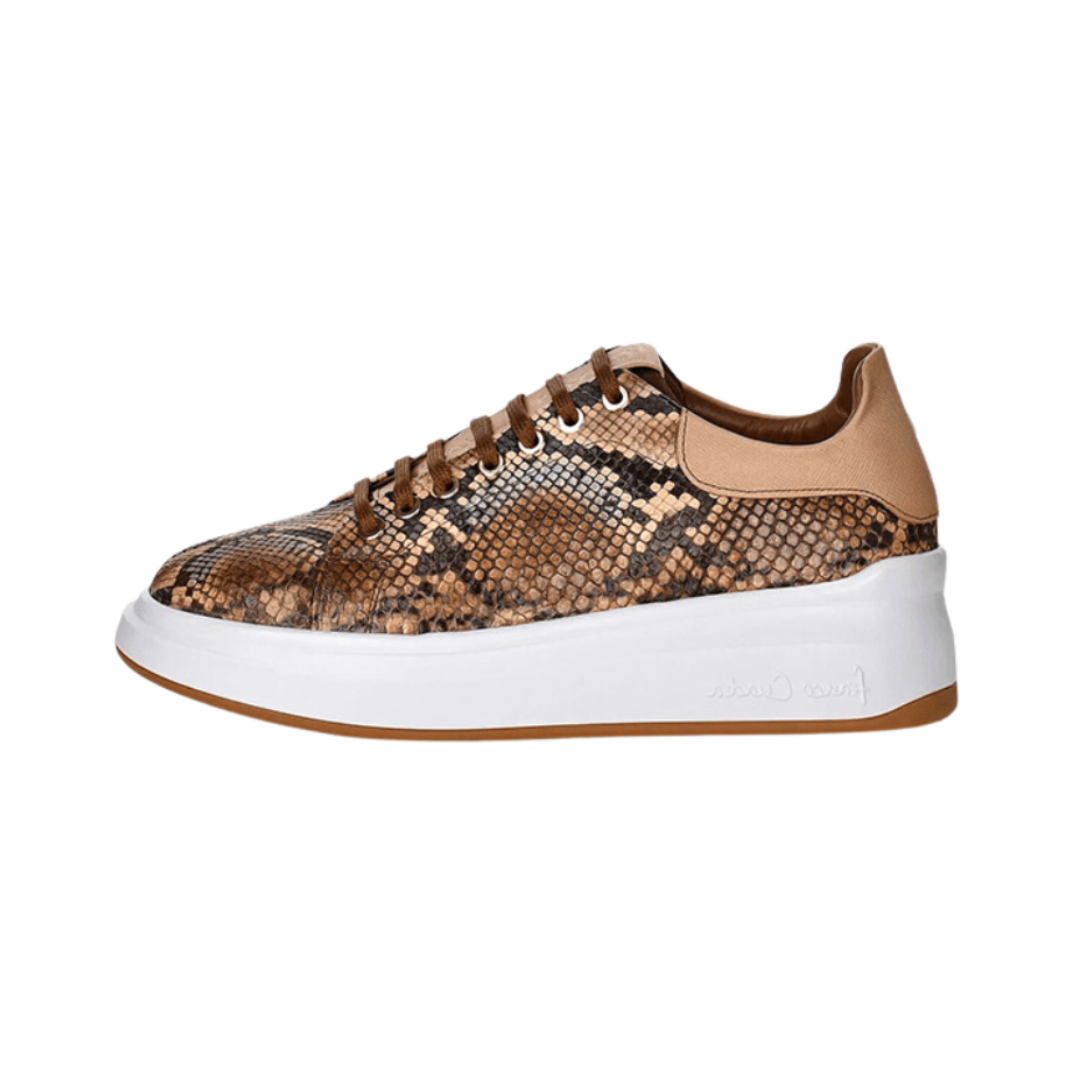 Cuadra Women&