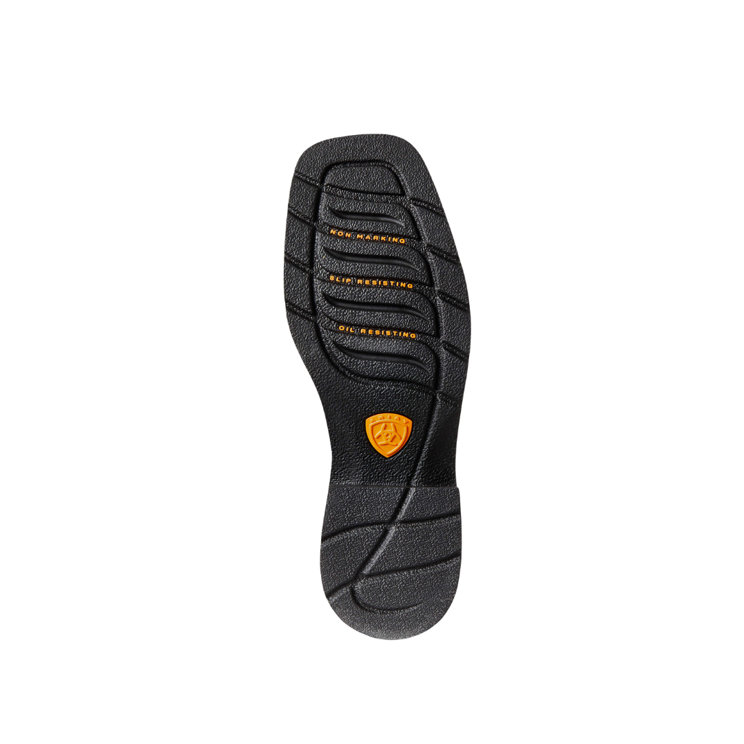 Ariat Women&