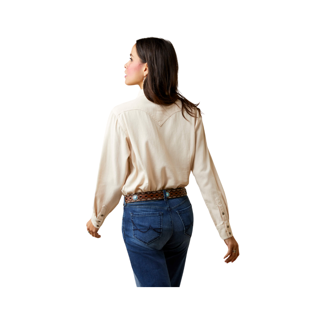Ariat Women&