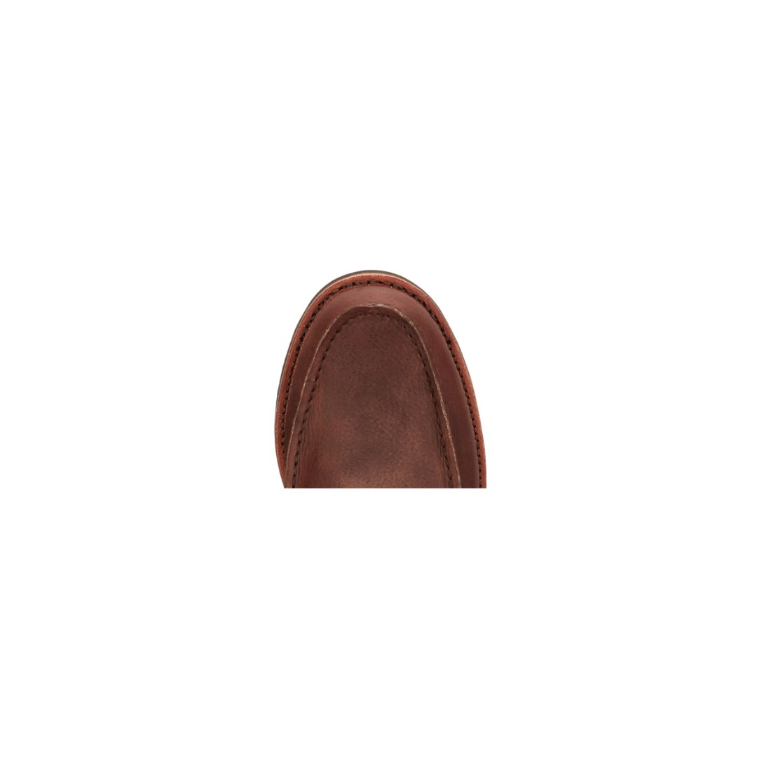 Chippewa Men&