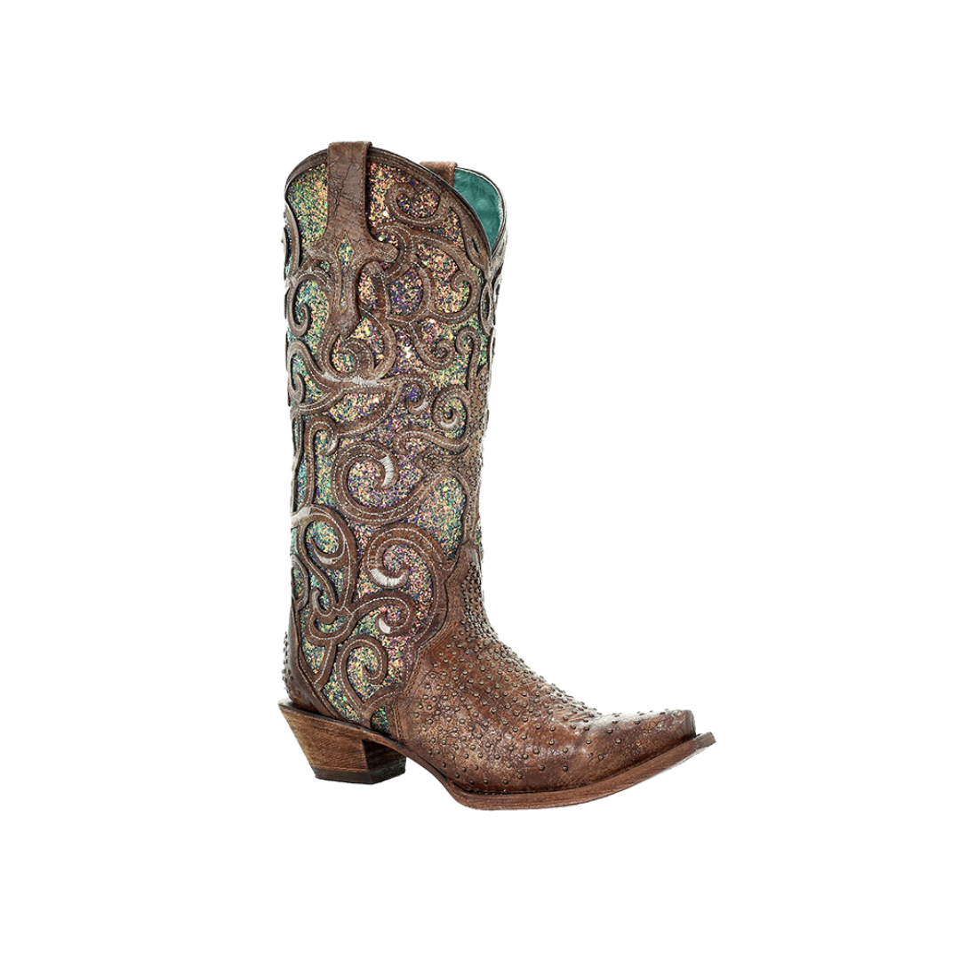 Corral Boots Women&