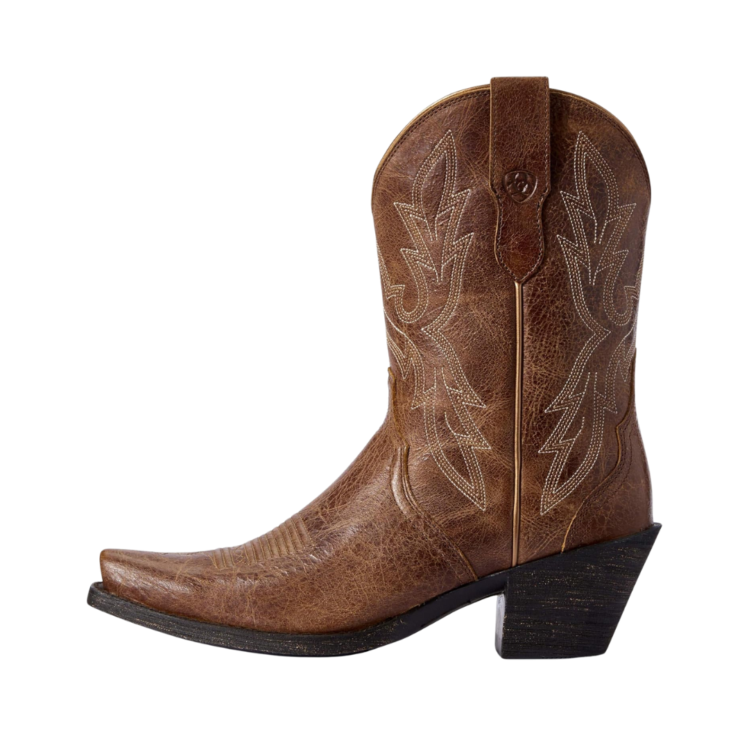 Ariat Women&