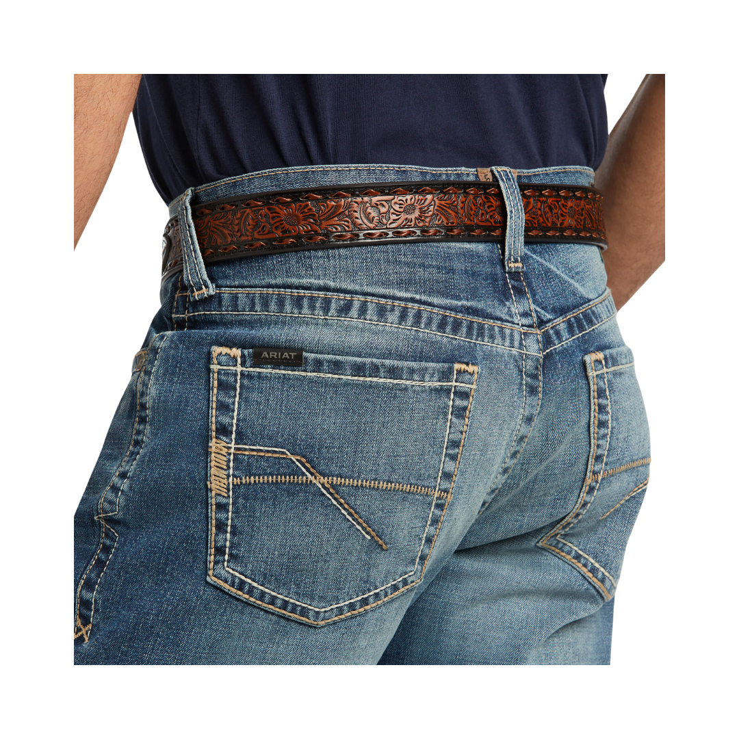 Ariat Men&