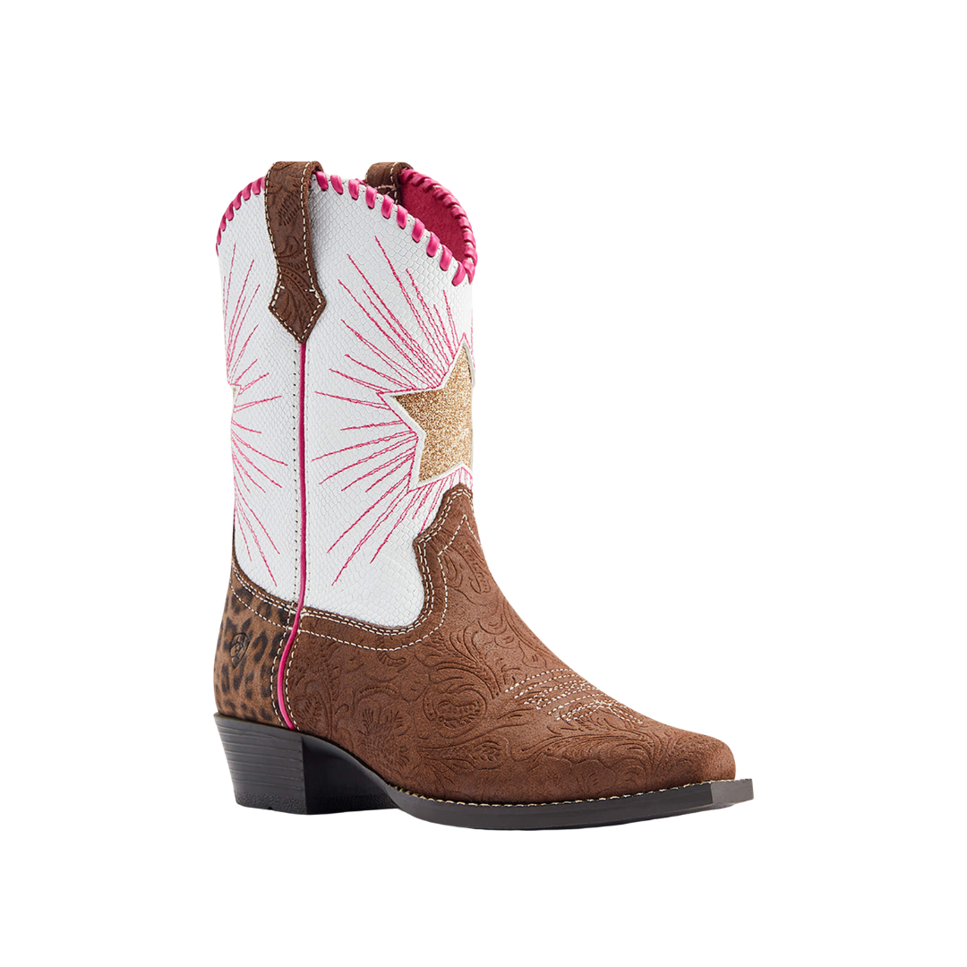 Ariat Youth Girl&