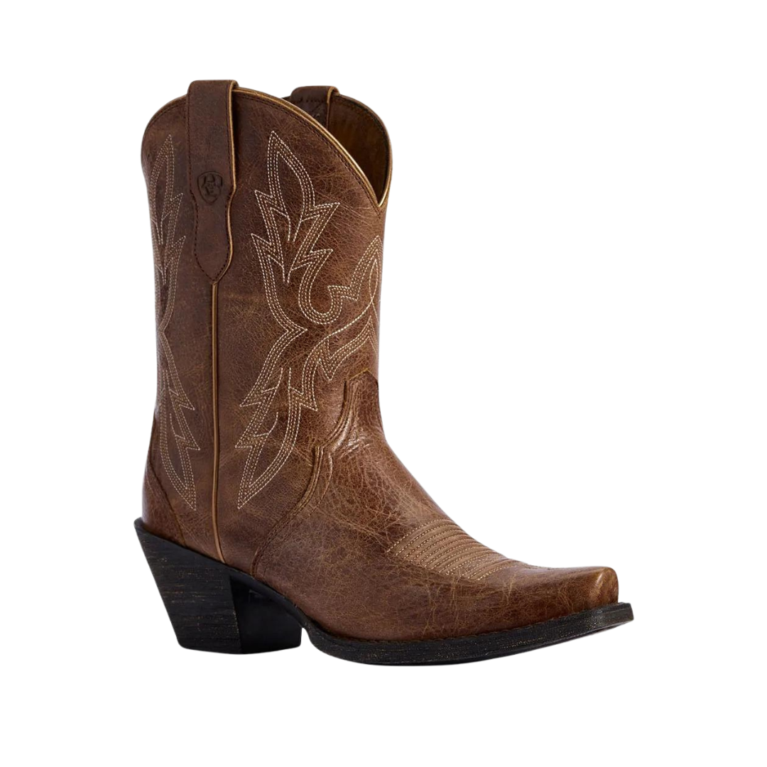 Ariat Women&