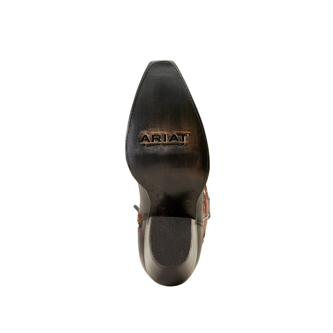 Ariat Women&