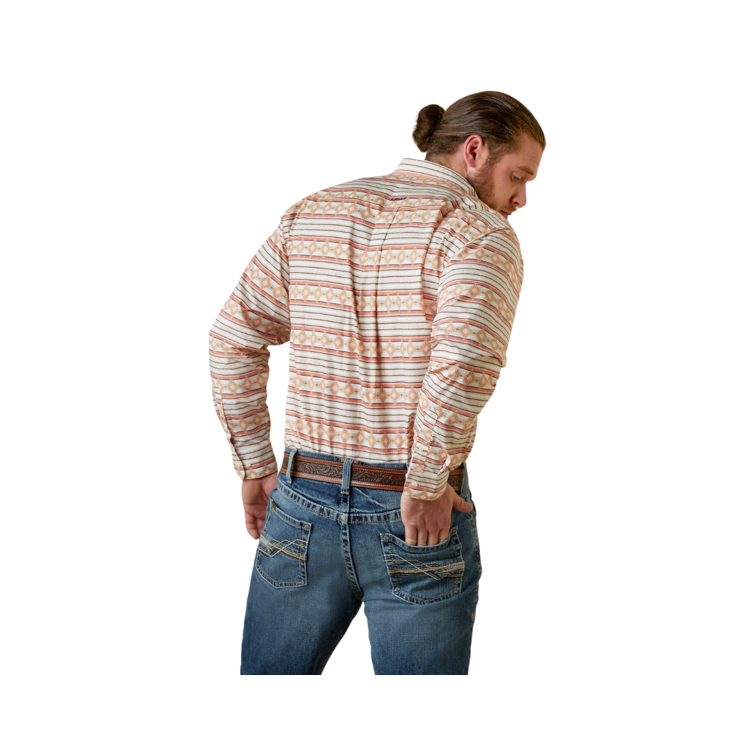 Ariat Men&