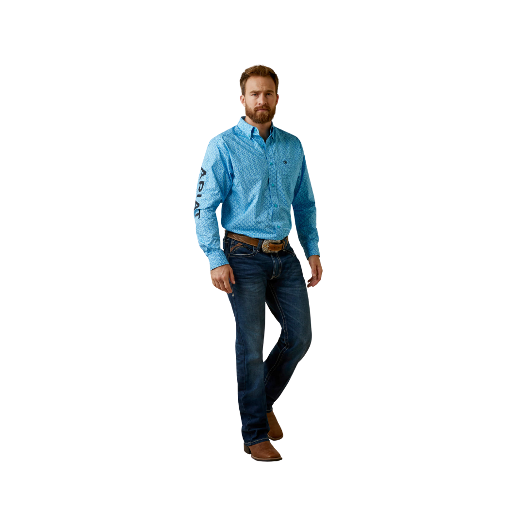 Ariat Men&