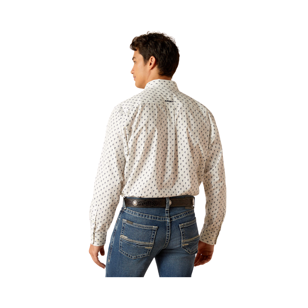 Ariat Men&