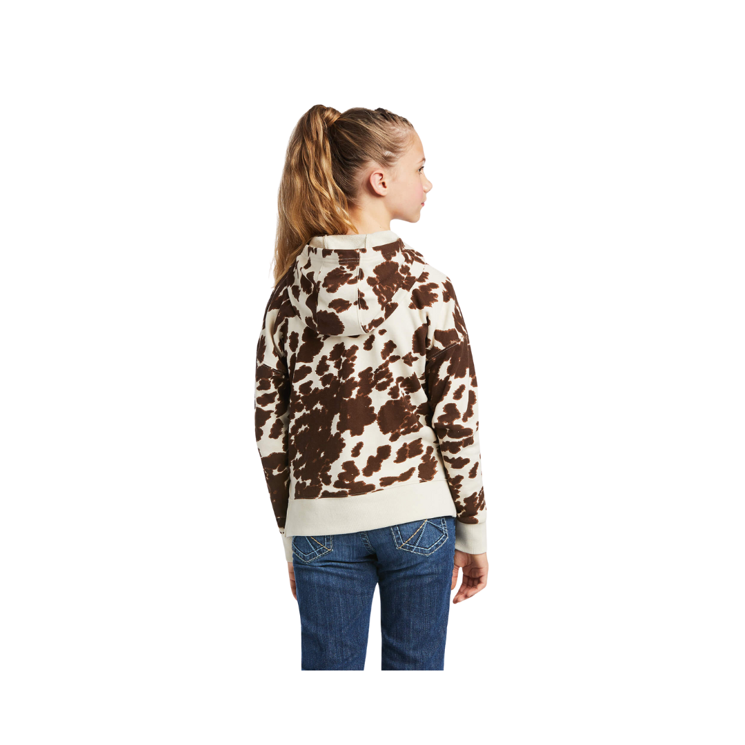 Ariat Youth Girl&