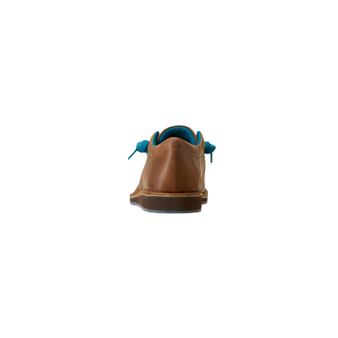 Ariat Men&