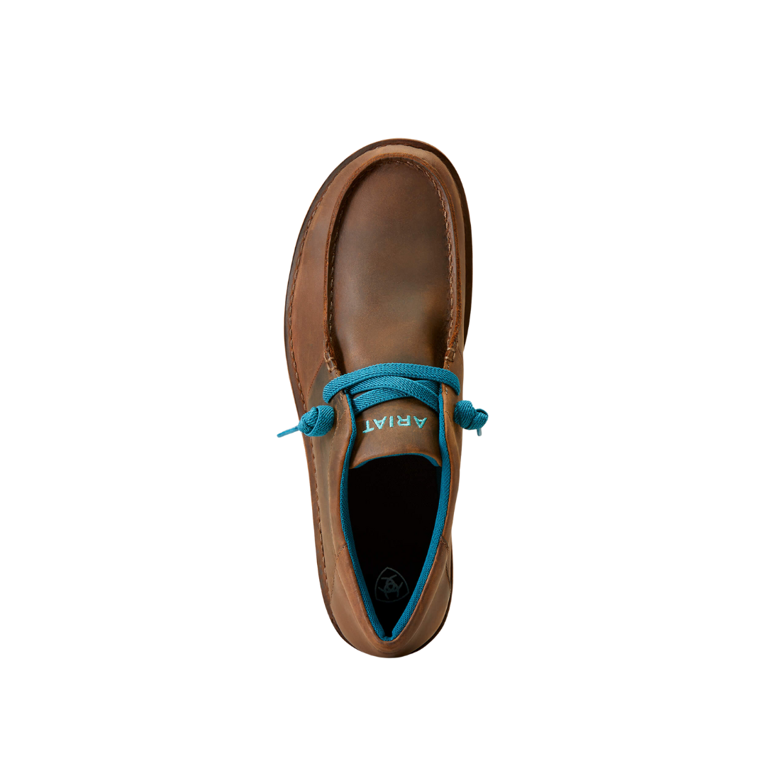 Ariat Men&