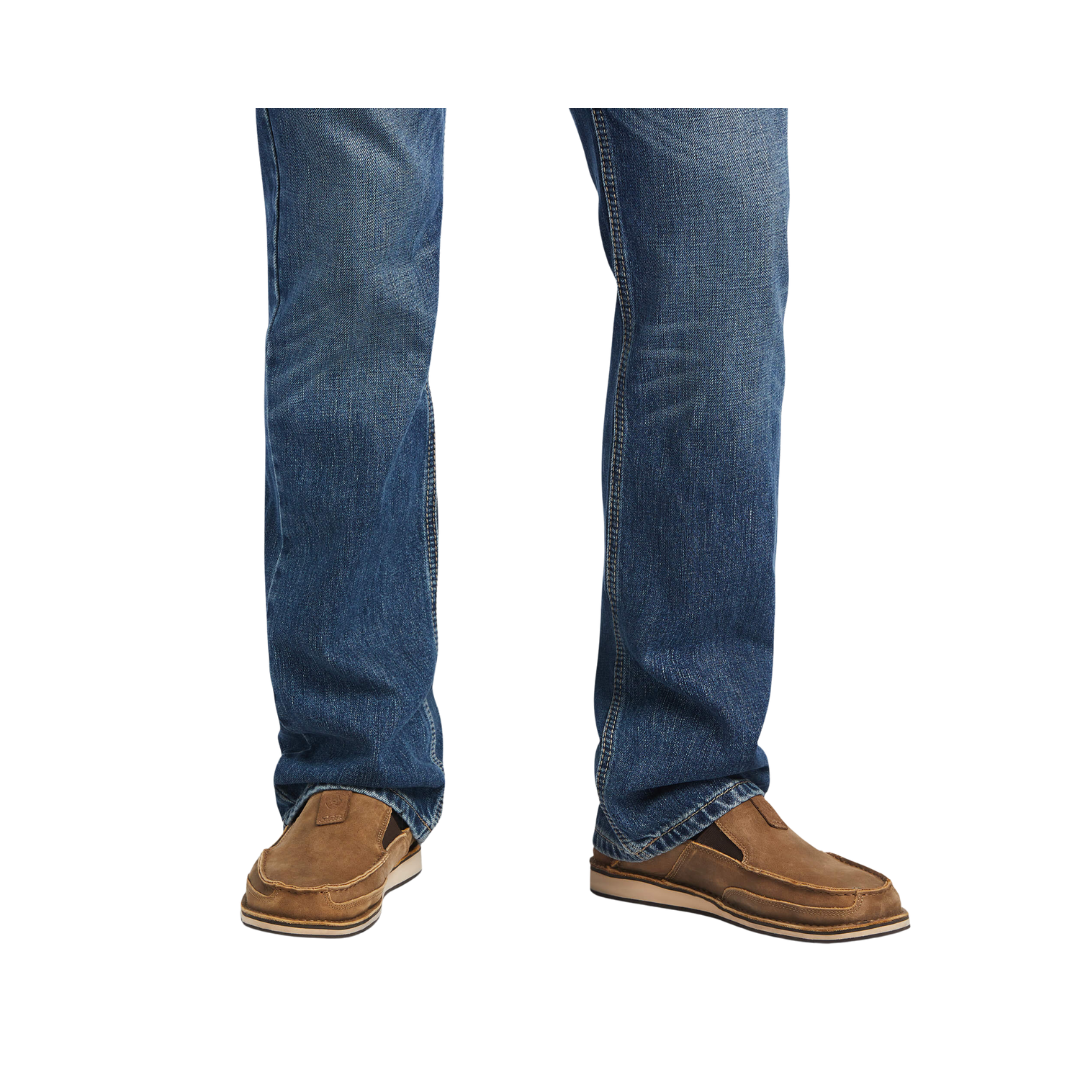 Ariat Men&