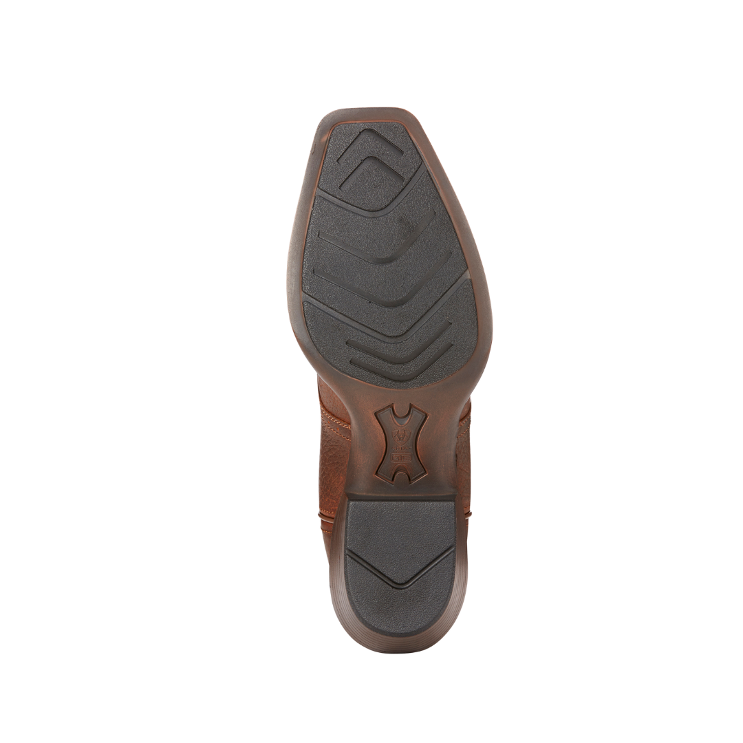 Ariat Men&