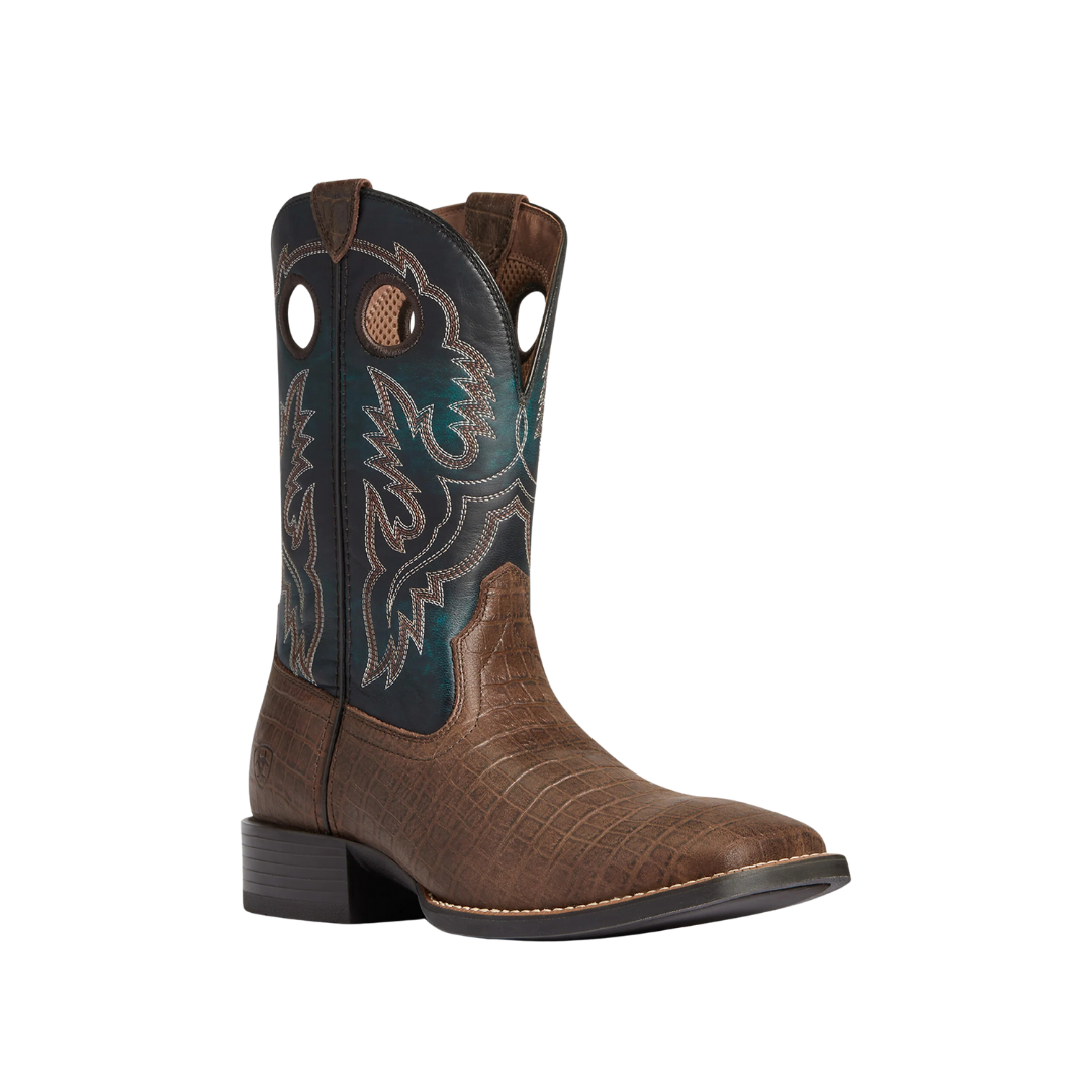 Ariat Men&