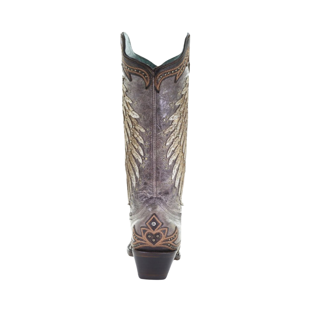 Corral Boots Women&