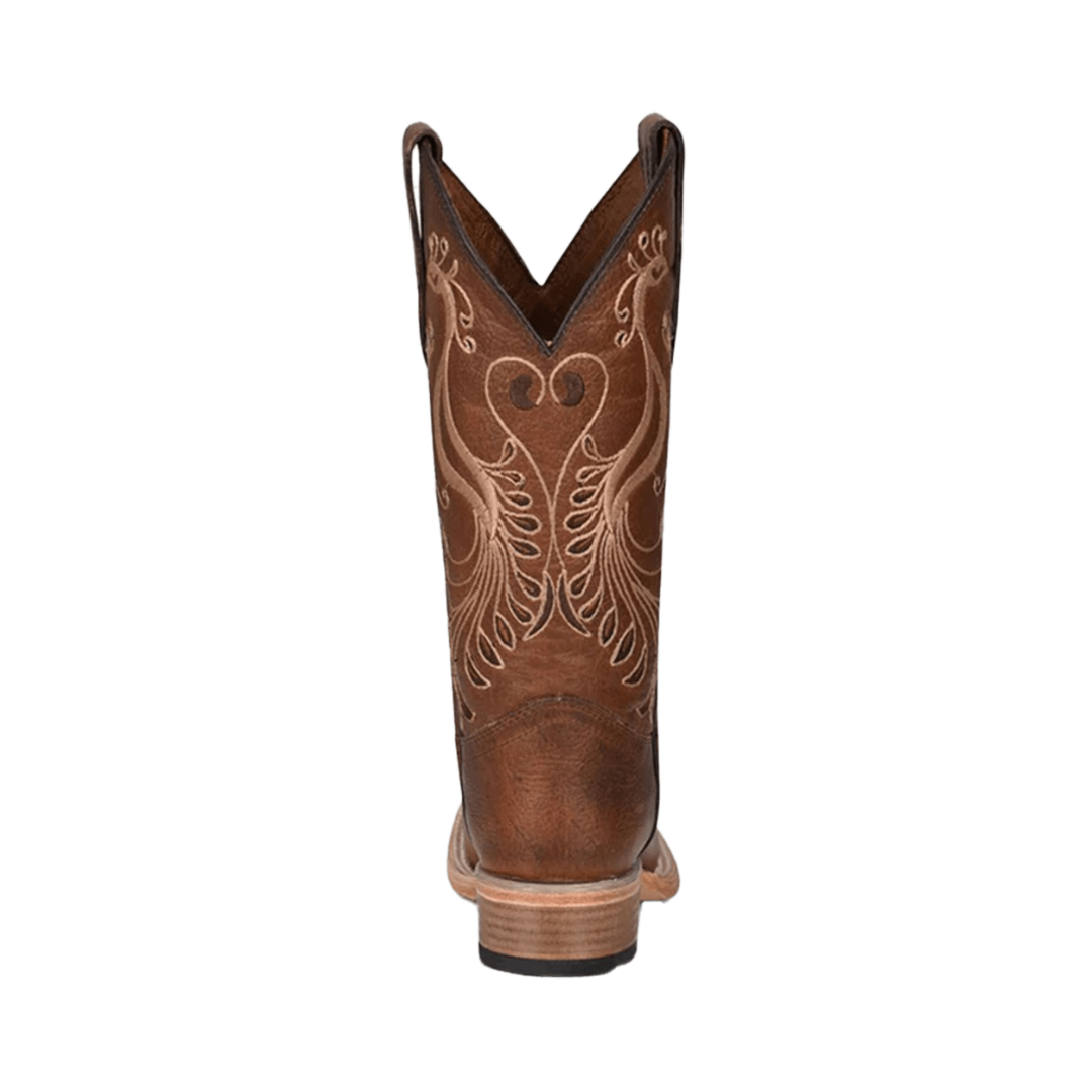 Corral Boots Women&