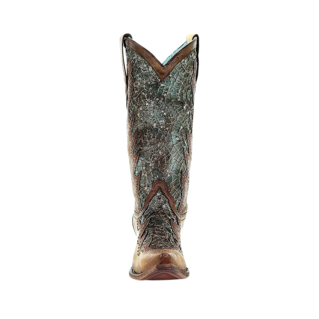 Corral Boot Women&