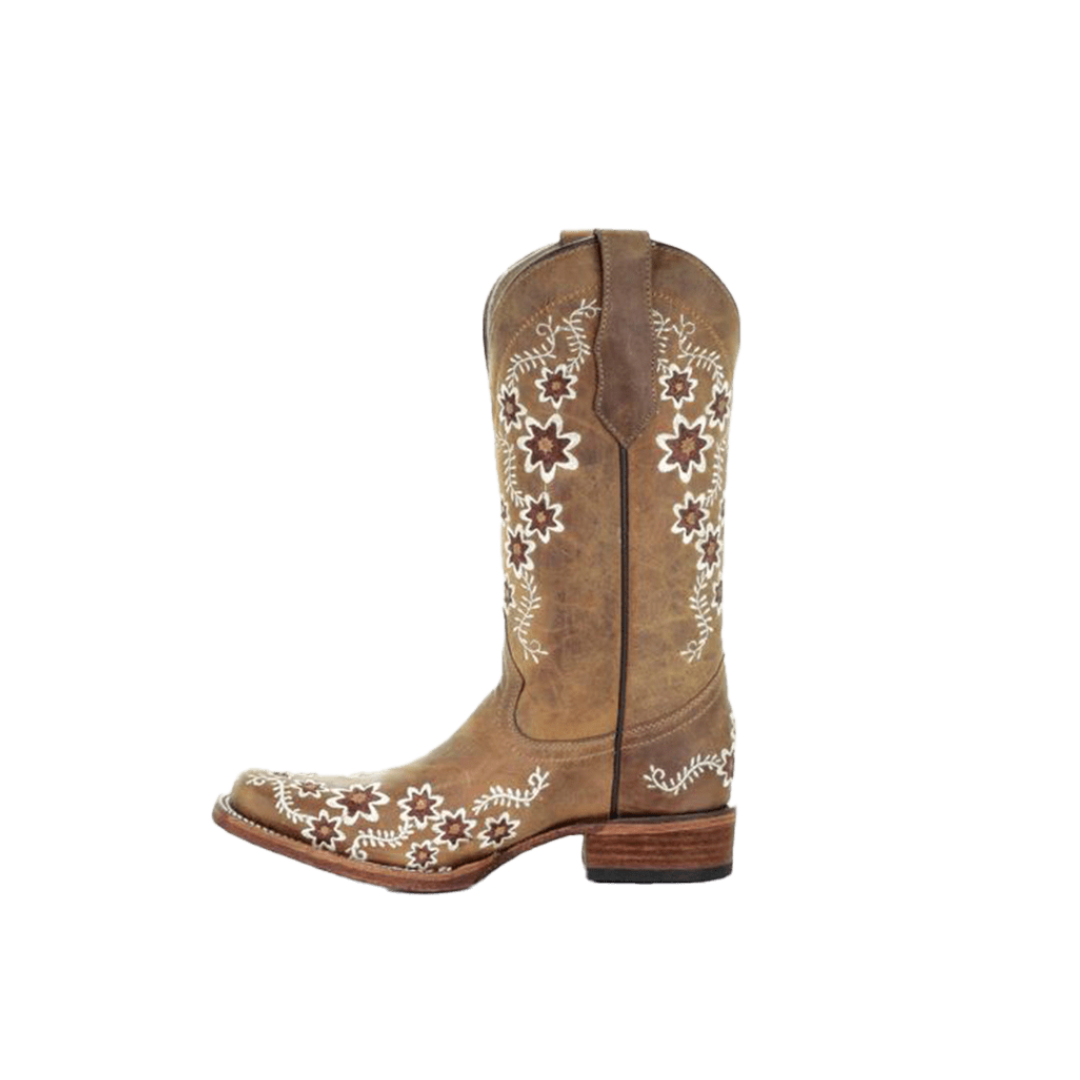 Corral Boots Women&