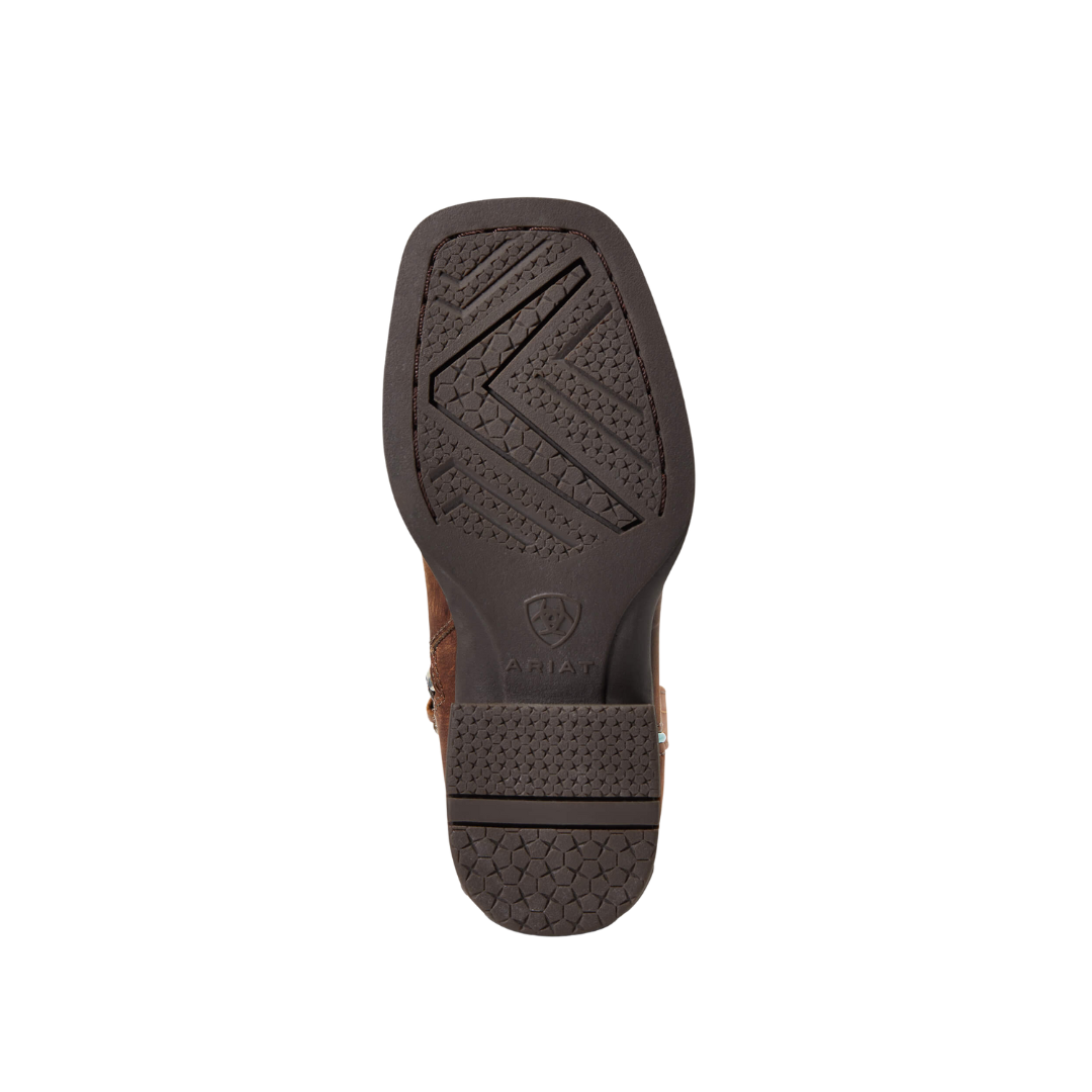 Ariat Women&