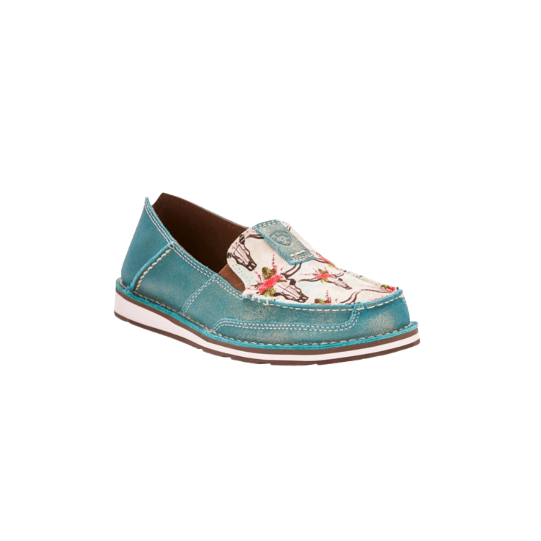 Ariat Women&