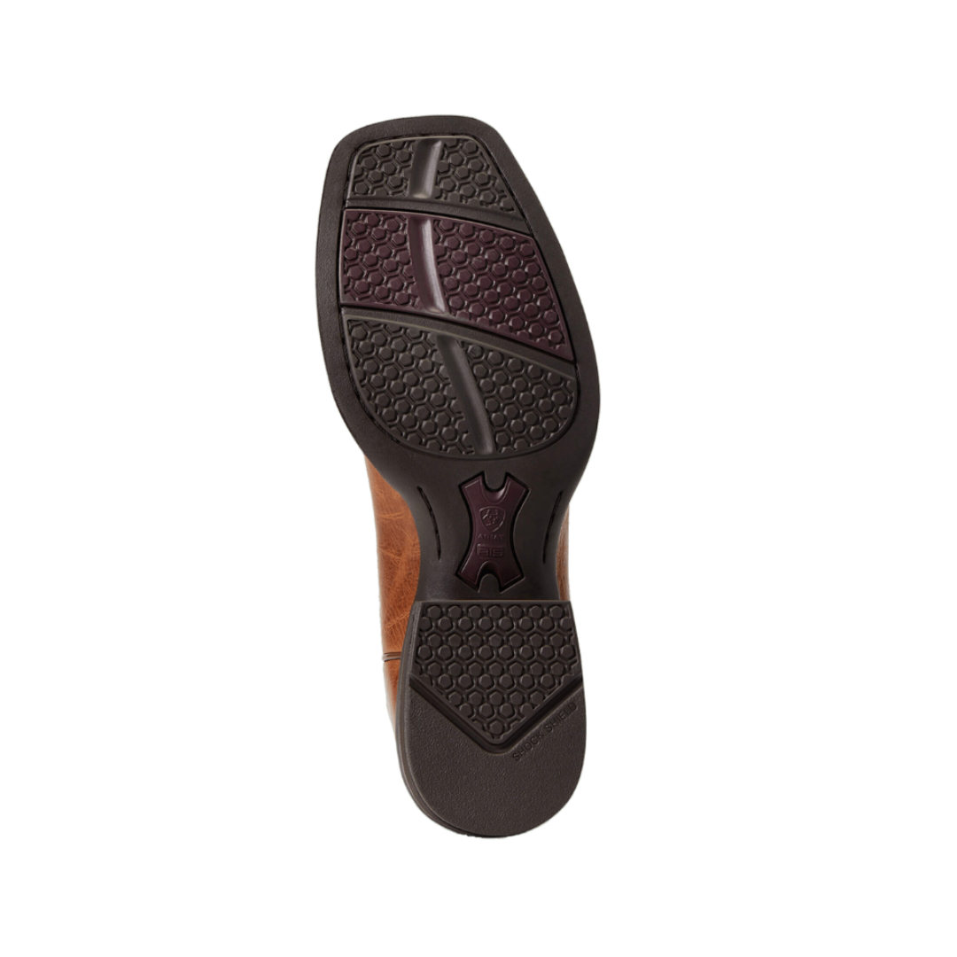 Ariat Men&