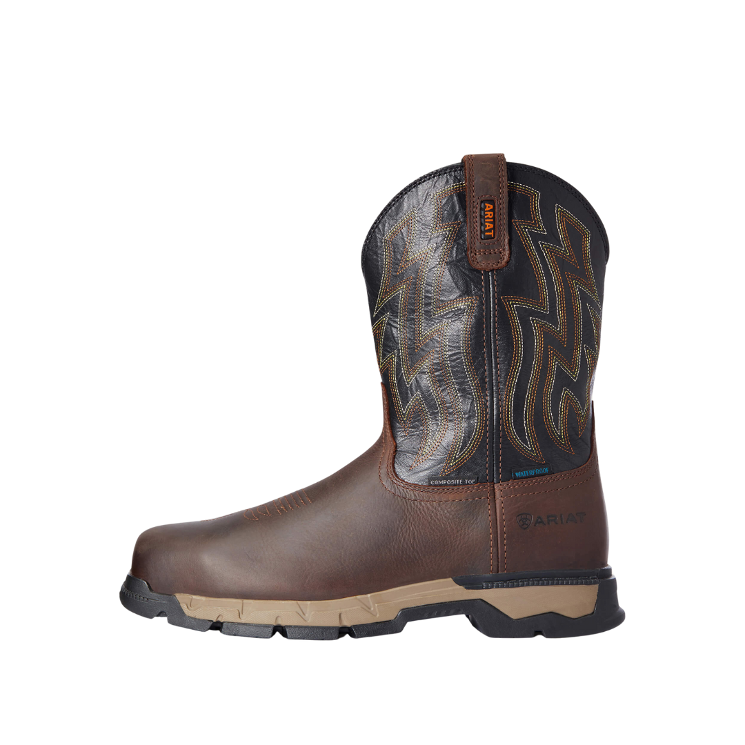 Ariat Men&