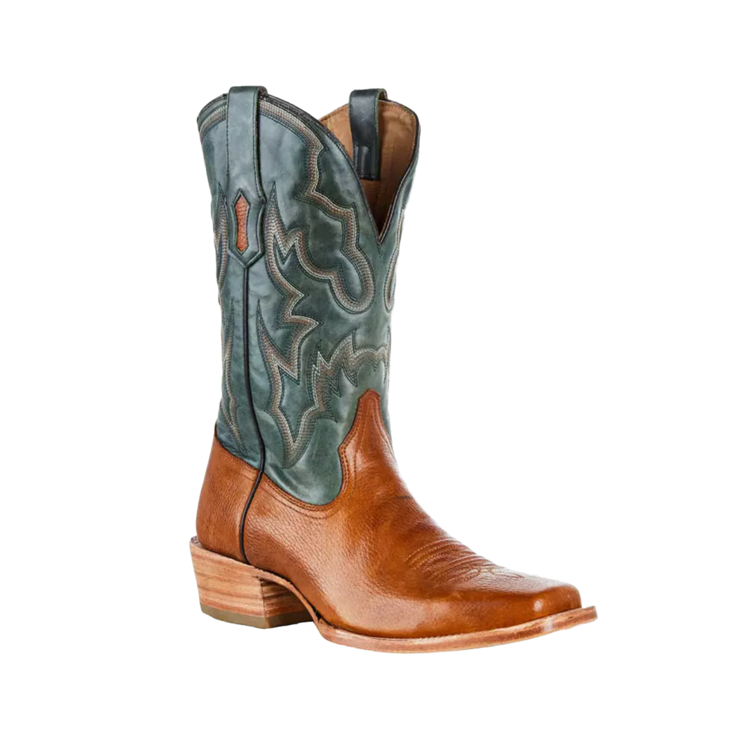 Corral Boots Men&