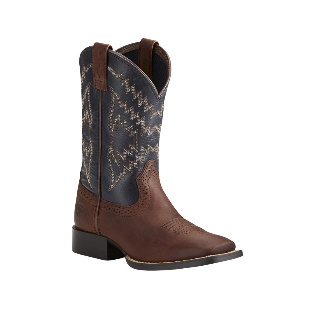 Ariat Youth Boy&