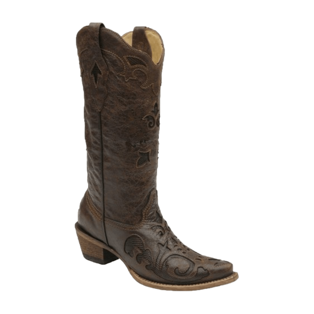 Corral Boots Women&