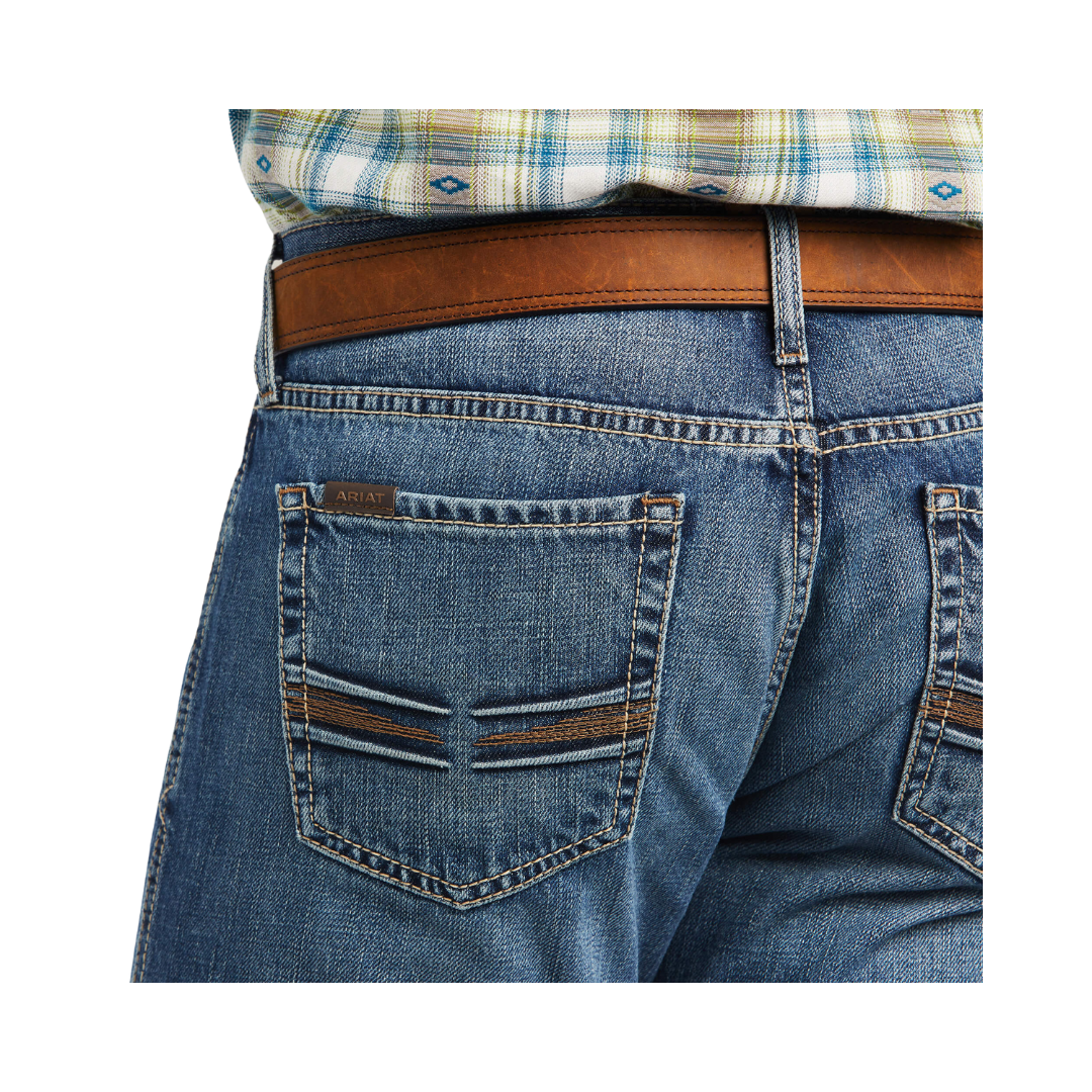 Ariat Men&