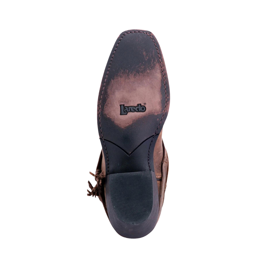 Dan Post Boots Women&