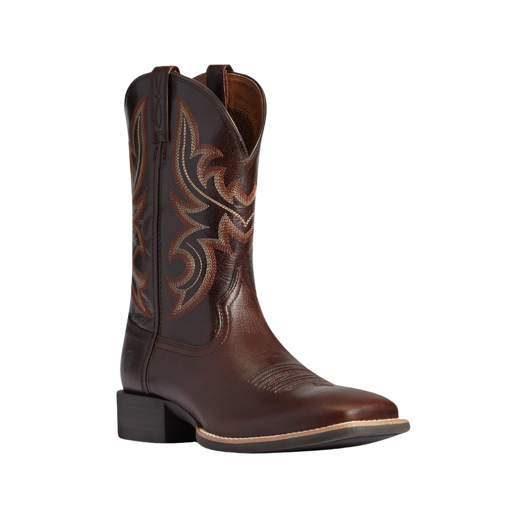 Ariat Men&