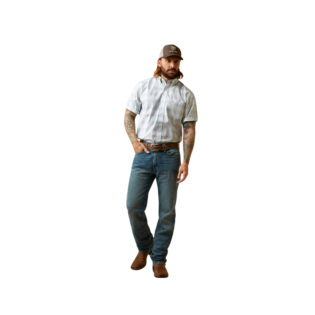 Ariat Men&